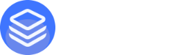 福建省拓易网络科技有限公司